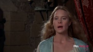 Top 10 Best Romance Movies of the 1980s