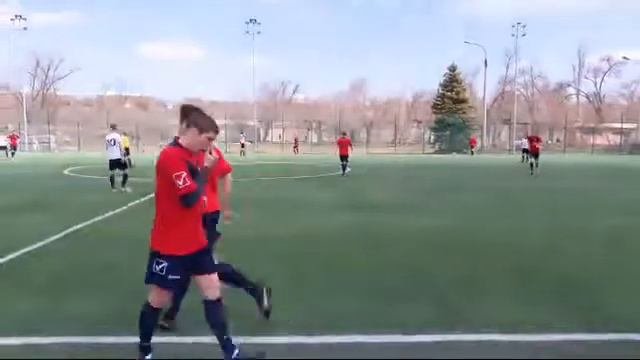 Тур.Комплекс 