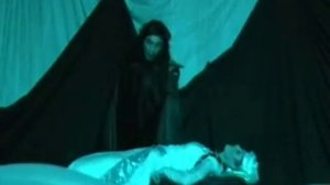 Романс Демона "На воздушном океане" (В. Банин).mpg