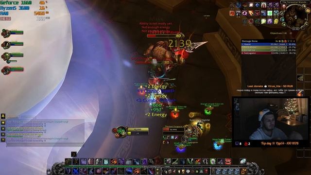 Я СНОВА ДЫШУ смотреть онлайн