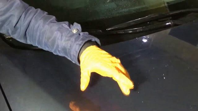 Раскрываю секреты Автомойщика про бесконтактную мойку.Детализированный комплекс RAV4. смотреть онлайн