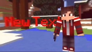 TOP 5 TEMPLATE INTRO MINECRAFT PRISMA 3D+LINK DOWNLOAD
