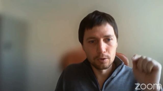 Новый способ оплаты, ТЕПЕРЬ и для iOS прямо в приложении! смотреть онлайн