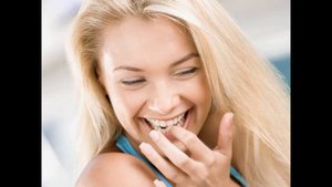 Стас ПУЗДОЙ - Веселая коллекторша