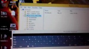 Драйвера HP Pavilion G6 2355sr