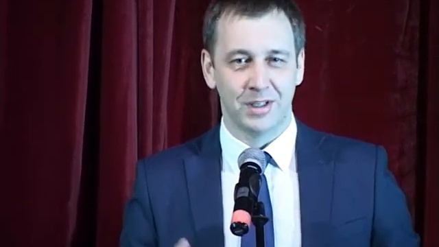 60 лет школе искусств 2018 год смотреть онлайн