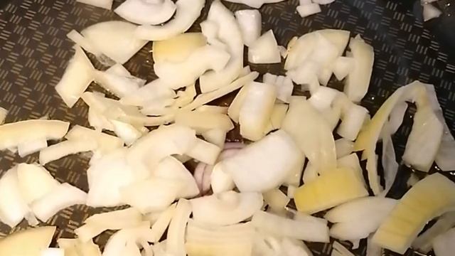 Не думала, что это так вкусно/Бобы ЭДАМАМЕ #ППеда #эдамаме #бобы #вкусныебобовые #полезнаяеда