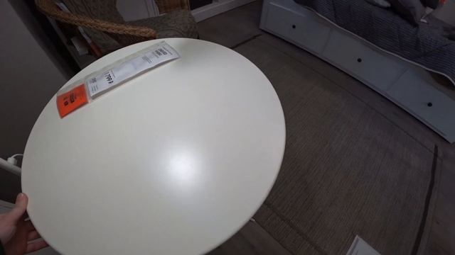 ИКЕА.ТЦ МЕГА.Новинки.Новогодняя Сказка.Ростов на Дону. смотреть онлайн