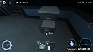 Это всегда было позади меня: Давление роблокс Pressure.