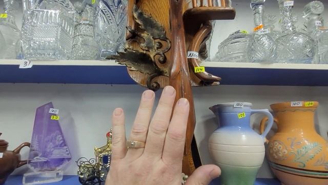 278.СКИДКА 10% НА ВЕСЬ АССОРТИМЕНТ.ОБЗОР. ЦЕНЫ. ПРОДАЖА. 229 ПОЗИЦИЙ. смотреть онлайн