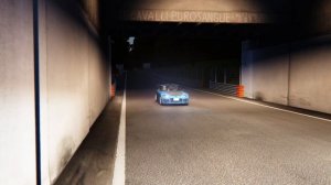 ASSETTO CORSA  HONDA S2000 VS TOYOTA GT86