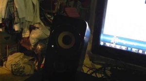 Creative Gigaworks T20 Series 2 Overview/Review