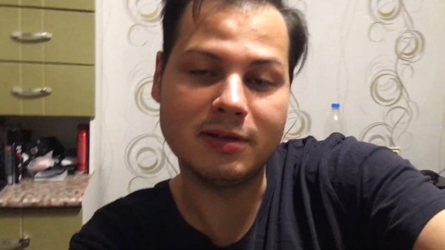 НОЧЬЮ КО МНЕ ПРИШЕЛ И... ЧТО БЫ БЫЛО ДАЛЬШЕ? смотреть онлайн