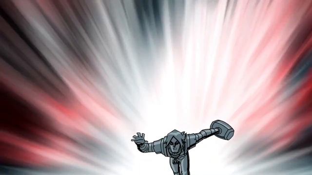 Ben vs Kevin - Ben 10 Omniverse (Español Latino) смотреть онлайн