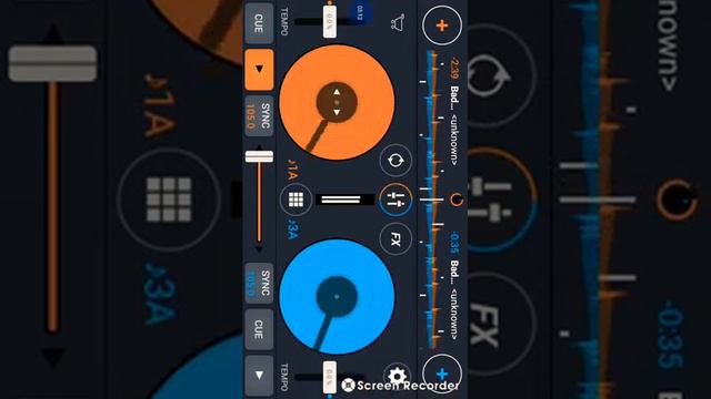 MEZCLANDO EN VIVO / FREE MIX - Trans X Reggaeton (Screenshots) By DJ MAEL GT смотреть онлайн