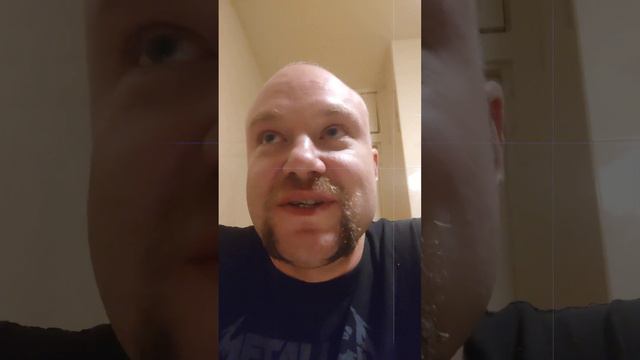 Почему я не люблю соц сети. смотреть онлайн