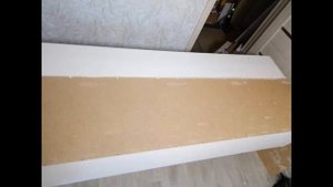 Угловой шкаф ЭЛЕГИЯ