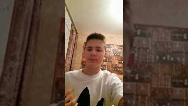 Где выгоднее покупать материалы для ремонта? Основные поставщики смотреть онлайн