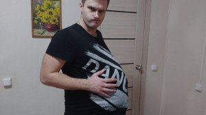 Приколы Про Школу и Домашние Задания.mp4