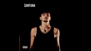 ПУСТЬ ИГРАЕТ МУЗЫКА