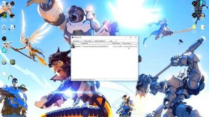 Battlefield 4 - Punkbuster "No Packet Flow" *Fix*