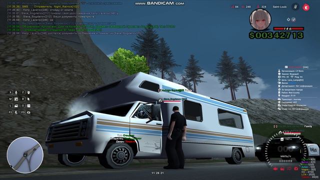 rozisk v maske смотреть онлайн