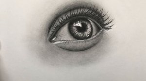 Глаз _ глаз со слезой _ eyes eyewithtear
