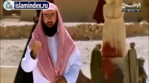 Жизнь пророка Мухаммада с а в 1 из 30 Жизнь арабов до Ислама