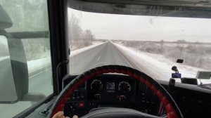 Как и куда устроиться на фуру БЕЗ ОПЫТА? Какую фирму выбрал я и почему?