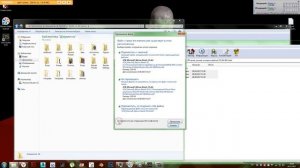 Установка контента в Daz Studio