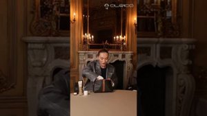 Что в своей сумочке носит ЗОЖ-блогер Наталья Давыдова (Тётя Мотя)?