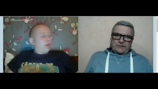 Зацикленность ужа на сковородке смотреть онлайн