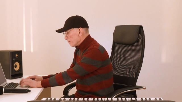 Урок Вокала Разбор Песни