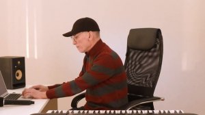 Урок Вокала Разбор Песни