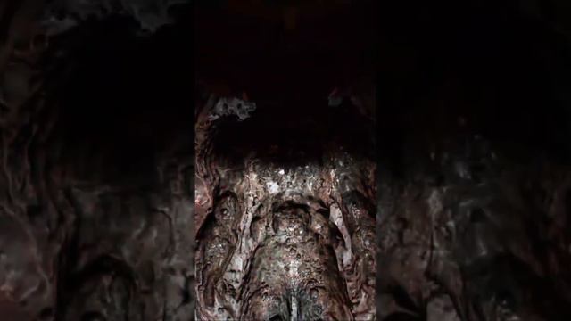 Doomguy/Палач Рока