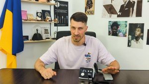 Фрезер для манікюру Renhe A3 цифровий та сучасний | огляд