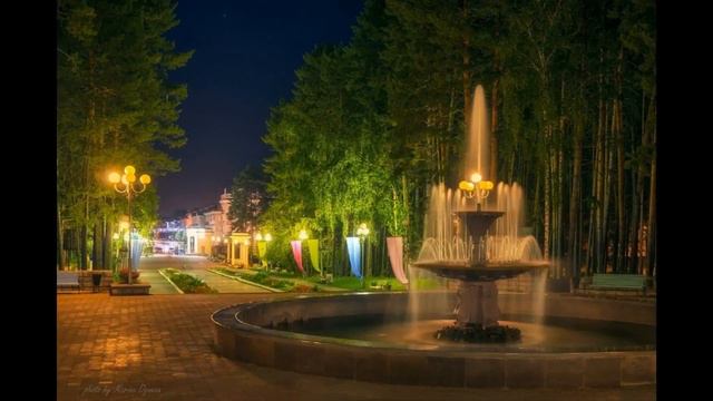 каталог Железногорск