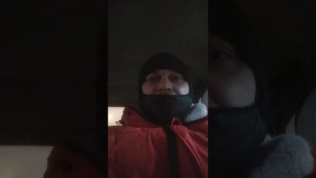 Ваз 21074 инжектор не едет не набирает обороты, на холостом ходу работает хорошо. смотреть онлайн