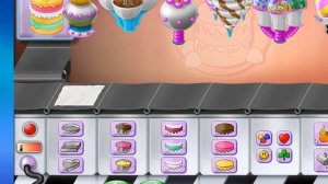СТАНДАРТНЫЕ ИГРЫ ВИНДОВС 7 | Purble Place