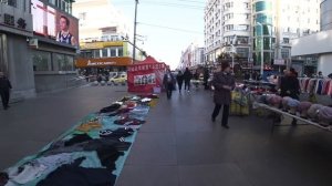 #ХАБАРОВСК #КИТАЙ #ХЭЙХЭ ОТКРЫТИЕ ГРАНИЦ СКОРО