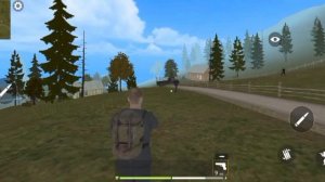 Мой первый рейд в игре Voraz или Дейзи на телефон🤔