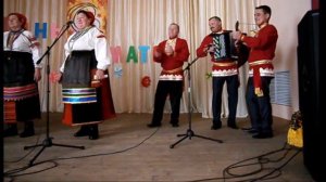 ЦКР Роговатовской сель  терр  Старооскольского гор  округа