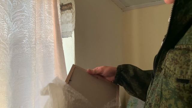 ПРИЕХАЛИ НА ДАЧУ/ПОЛУЧИЛИ ПОСЫЛКУ ОТ ПОДПИСЧИКОВ/ЗРИТЕЛИ БАЛУЮТ НАС ПОДАРКАМИ/ПОДАРОК ОТ ПОДПИСЧИКО смотреть онлайн