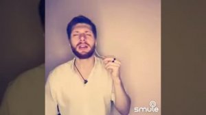 Девушка из Нагасаки ( cover )