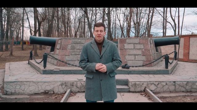 Что такое Сестрорецк? Начало.