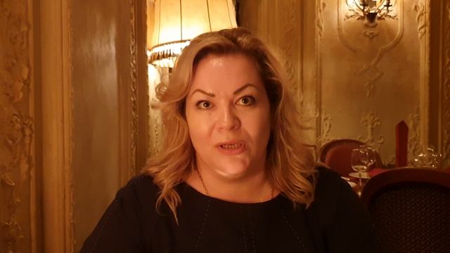 Курсы для рестораторов смотреть онлайн