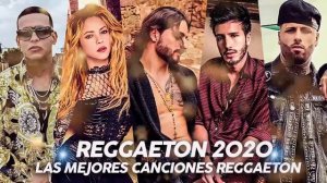 Reggaeton Mix 2020 Vol 12 HD Maluma, Manuel Turizo, Nacho, J Balvin, Wisin, CNCO, Ozuna, Shakira