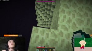 derzko69 НАКОНЕЦ-ТО ПРОШЁЛ МАЙНКРАФТ