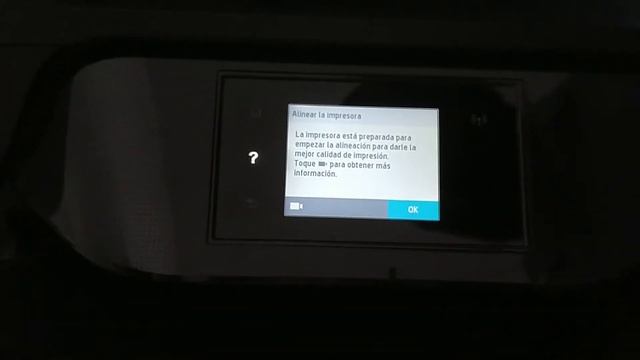 Full Reset | HP 6970 смотреть онлайн