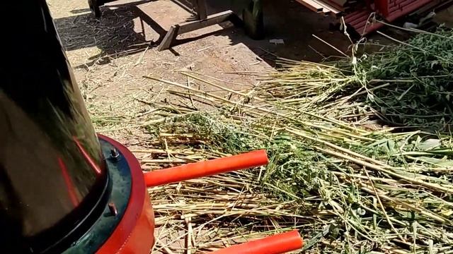 улитка  турбо дробилка 220~ 380в заказга ишлабчикарилади #+998971418999
